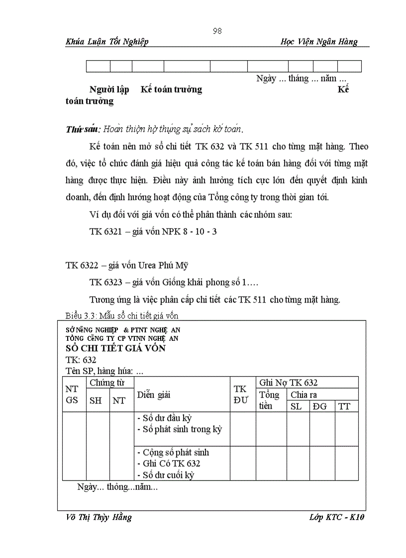 image for page Thực trạng công tác kế toán bán hàng và công nợ phải thu tại tổng công ty cổ phần vật tư nông nghiệp nghệ an 1