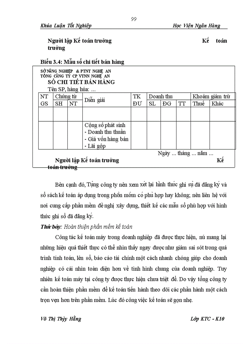 image for page Thực trạng công tác kế toán bán hàng và công nợ phải thu tại tổng công ty cổ phần vật tư nông nghiệp nghệ an 1