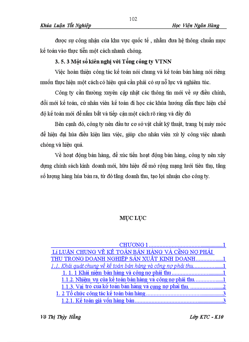 image for page Thực trạng công tác kế toán bán hàng và công nợ phải thu tại tổng công ty cổ phần vật tư nông nghiệp nghệ an 1