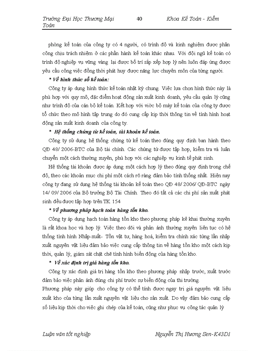 image for page Kế toán chi phí sản xuất sản phẩm 1