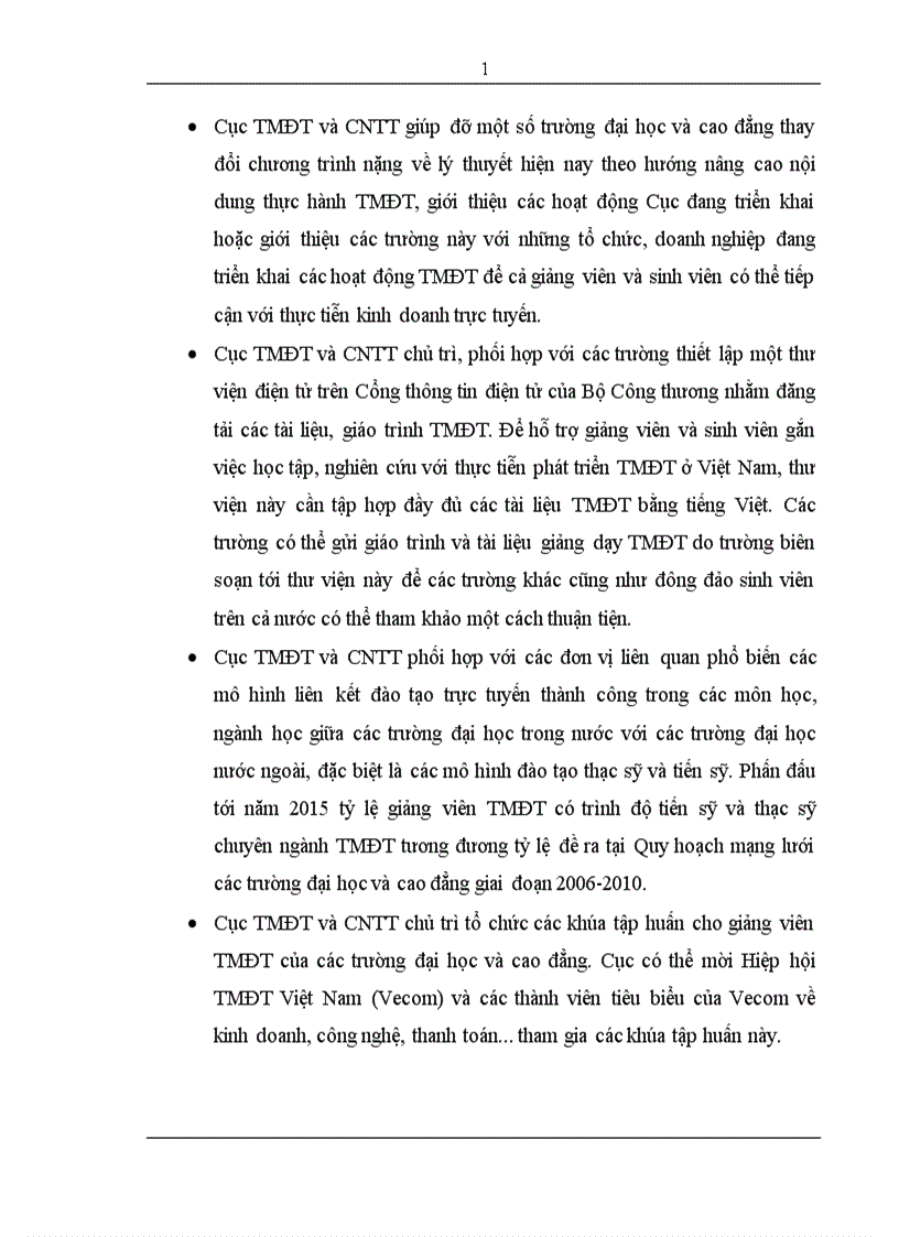 image for page Phát triển mô hình bán lẻ điện tử phố Internet trên website 25h vn