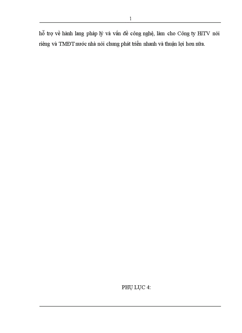 image for page Phát triển mô hình bán lẻ điện tử phố Internet trên website 25h vn