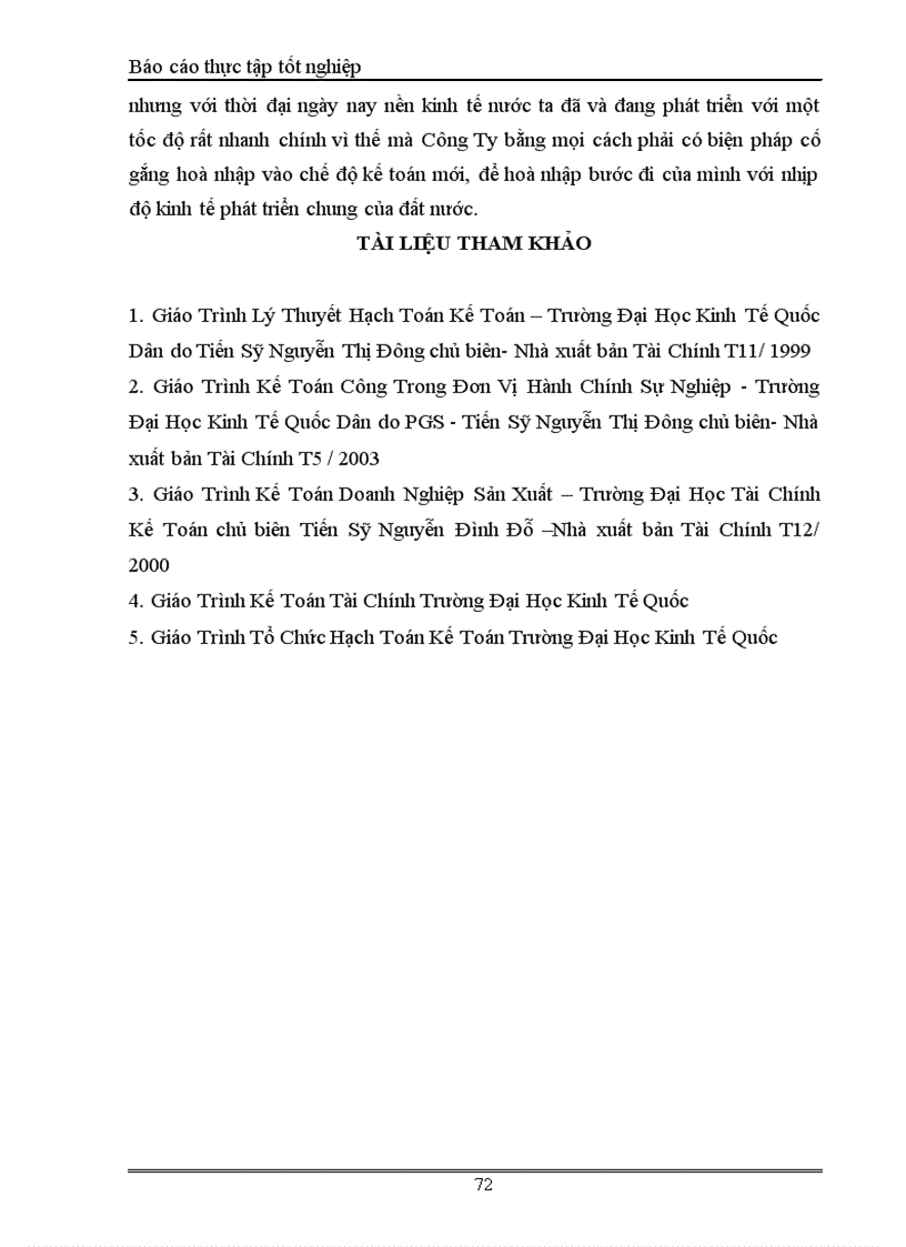 image for page Kế toán tiền lương và các khoản trích theo lương tại Công ty sản xuất Thương Mại và dịch vụ Phú Bình 1