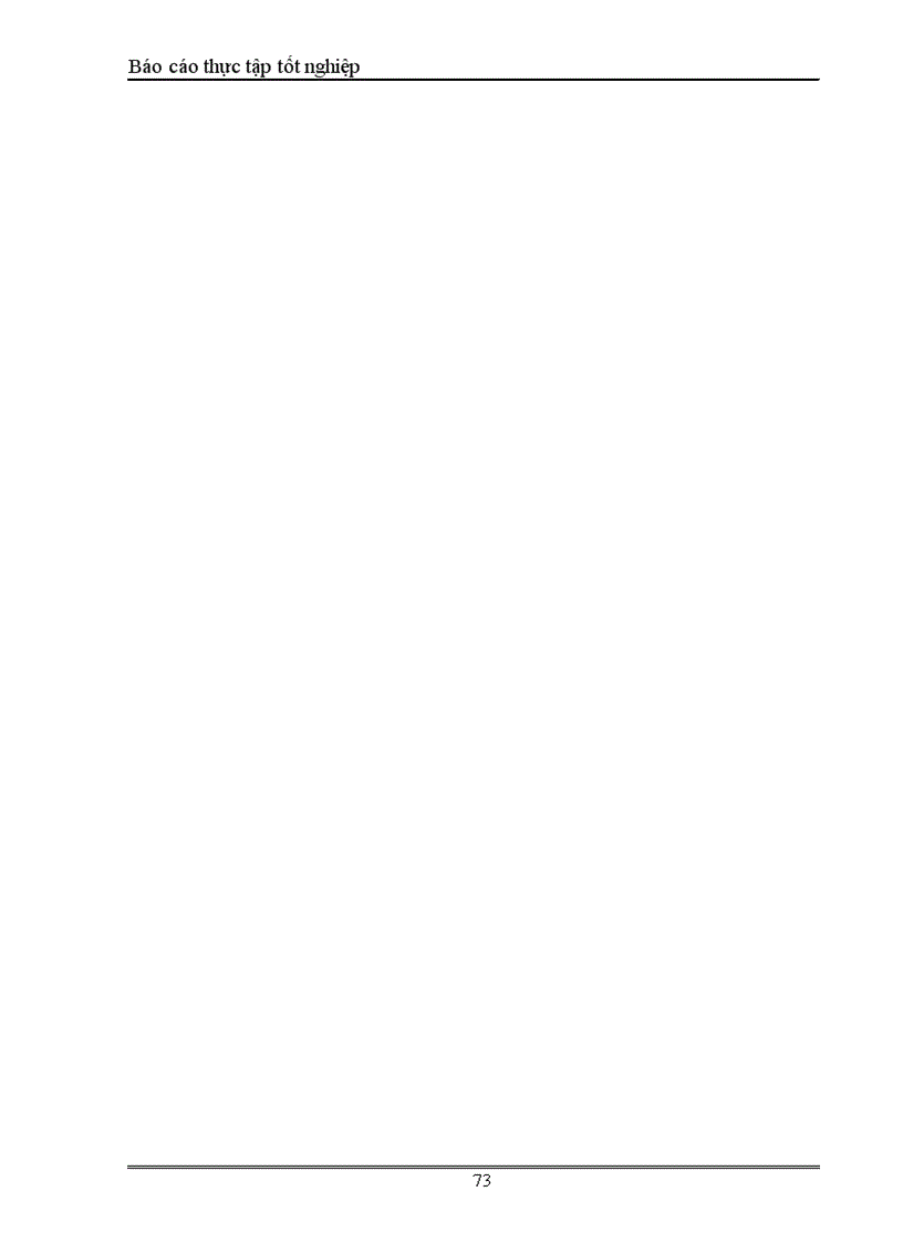 image for page Kế toán tiền lương và các khoản trích theo lương tại Công ty sản xuất Thương Mại và dịch vụ Phú Bình 1