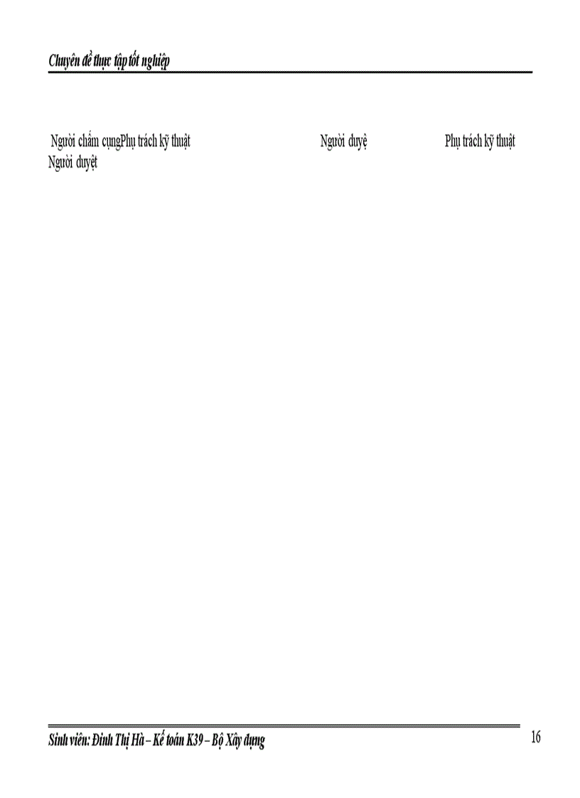 image for page Hoàn thiện công tác kế toán tiền lương và các khoản trích theo lương theo lương tại công ty Cổ phần Công nghệ VITEQ Việt Nam 1