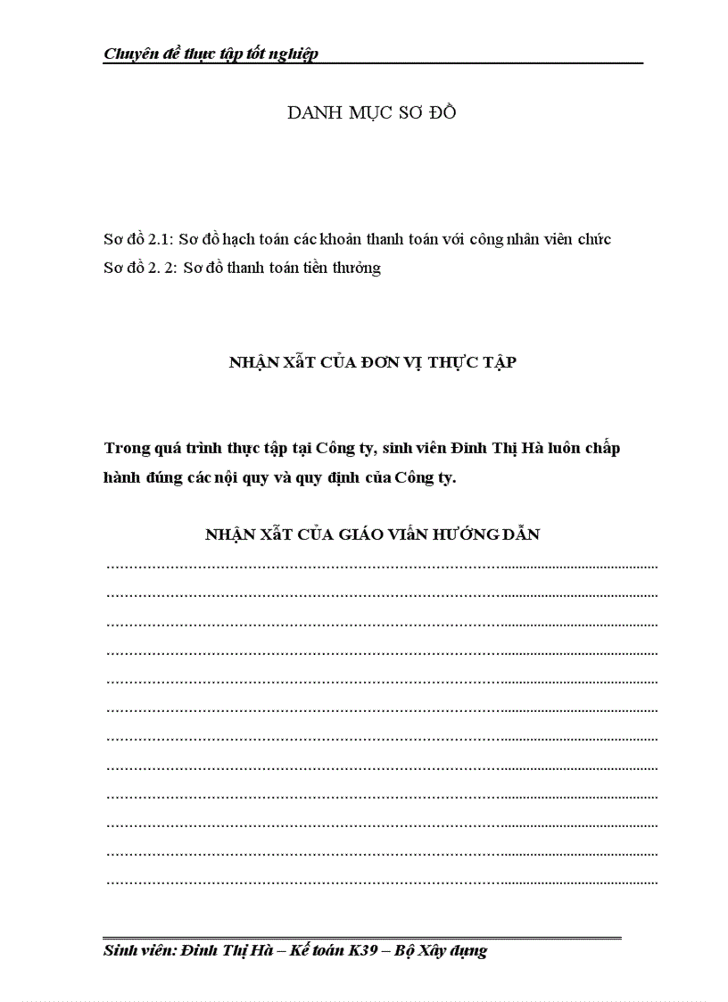 image for page Hoàn thiện công tác kế toán tiền lương và các khoản trích theo lương theo lương tại công ty Cổ phần Công nghệ VITEQ Việt Nam 1