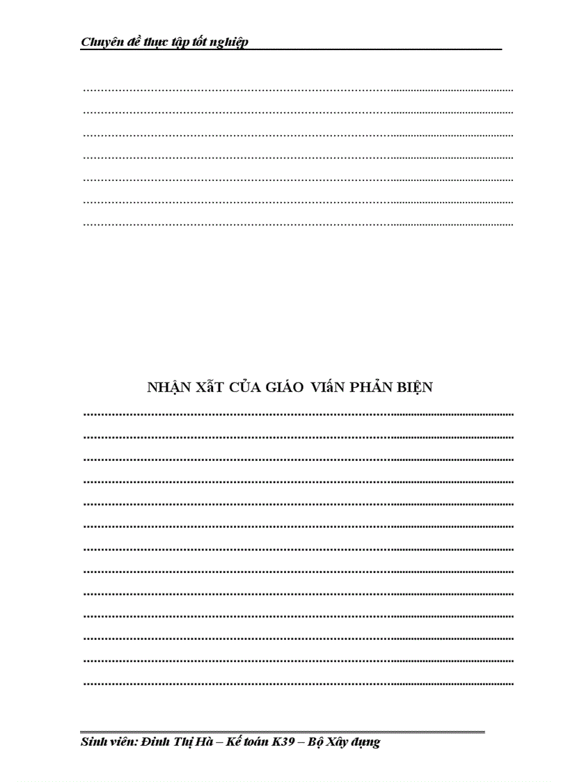 image for page Hoàn thiện công tác kế toán tiền lương và các khoản trích theo lương theo lương tại công ty Cổ phần Công nghệ VITEQ Việt Nam 1