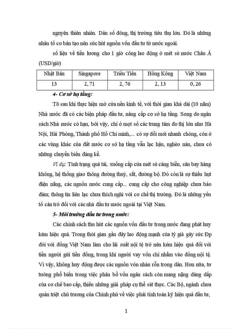 image for page Vai trò của đầu tư trong việc thúc đẩy tăng trưởng kinh tế Sinh viên