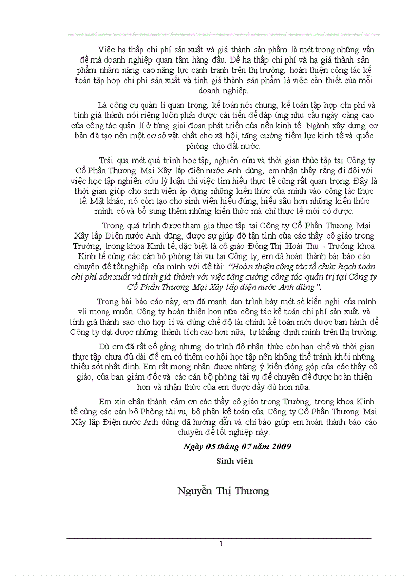 image for page Giải pháp tăng cường khả năng huy động vốn tại Ngân hàng nông nghiệp và phát triển nông thôn huyện Khoái Châu Hưng Yên