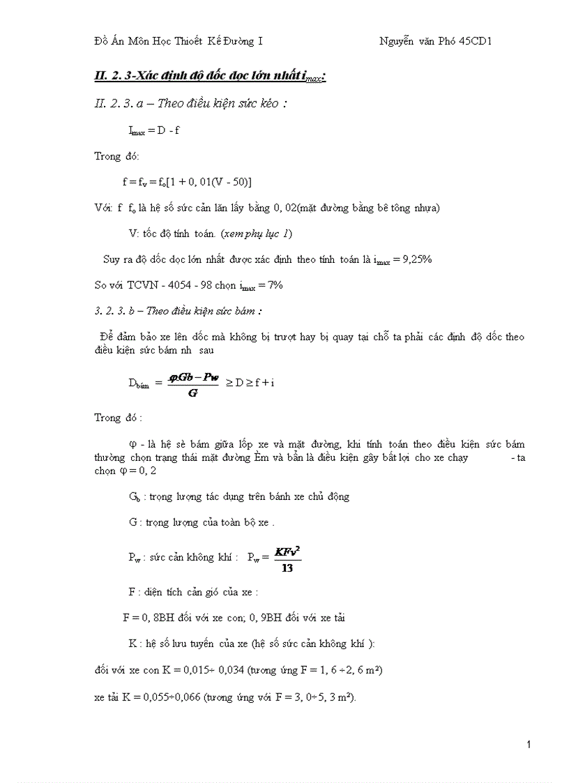 image for page Dự án nâng cấp quốc lộ 7 Lập báo cáo nghiên cứu khả thi đầu tư xây dựng tuyến đường quy hai điểm A15 B15