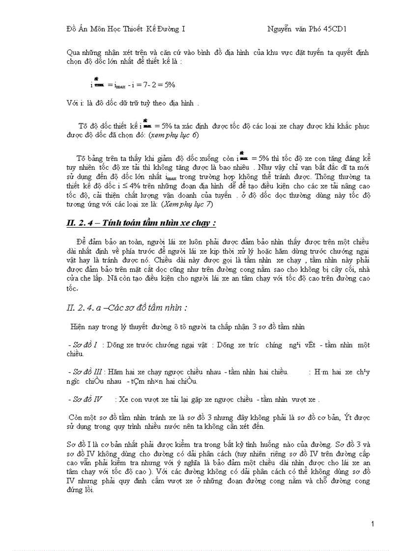 image for page Dự án nâng cấp quốc lộ 7 Lập báo cáo nghiên cứu khả thi đầu tư xây dựng tuyến đường quy hai điểm A15 B15