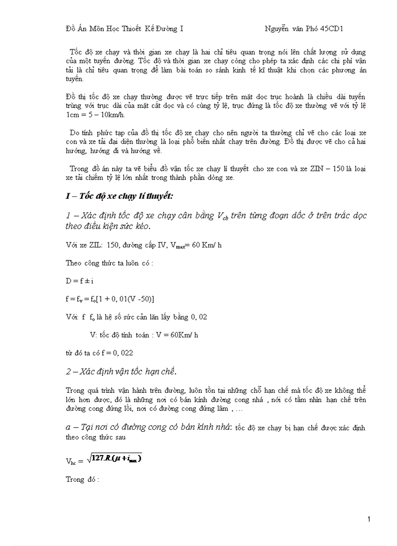 image for page Dự án nâng cấp quốc lộ 7 Lập báo cáo nghiên cứu khả thi đầu tư xây dựng tuyến đường quy hai điểm A15 B15