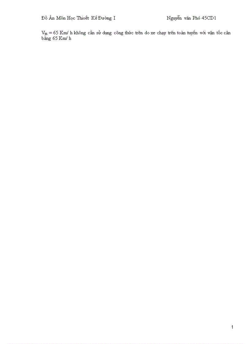 image for page Dự án nâng cấp quốc lộ 7 Lập báo cáo nghiên cứu khả thi đầu tư xây dựng tuyến đường quy hai điểm A15 B15