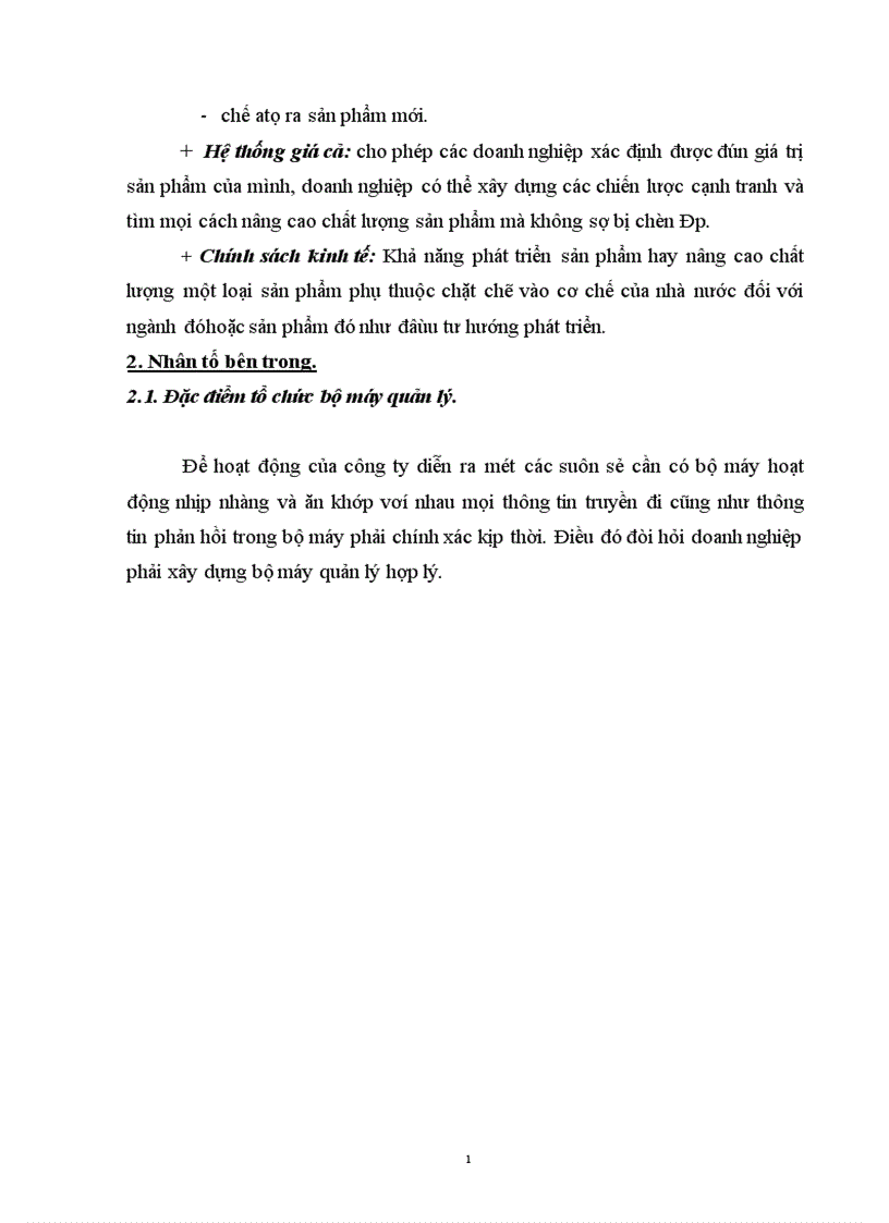 image for page Một số vấn đề của việc chuyển đổi hệ thống quản lý chất lượng theo tiêu chuẩn ISO 9000 1994 sang phiên bản 2000 tại Công ty điện tử Hà Nội 1