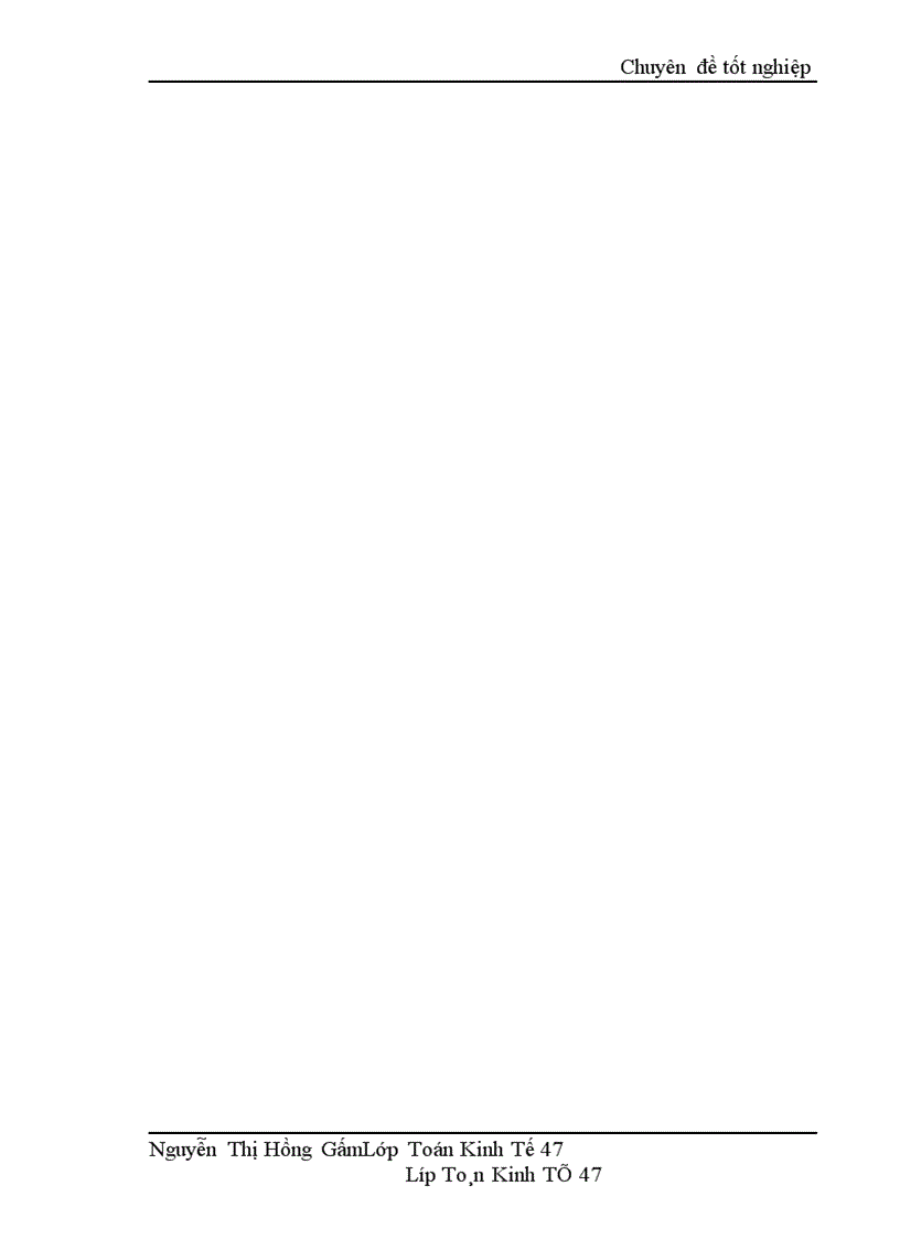 image for page Thực trạng về sử dụng đất trong ngành trồng trọt ở ĐBSH 1