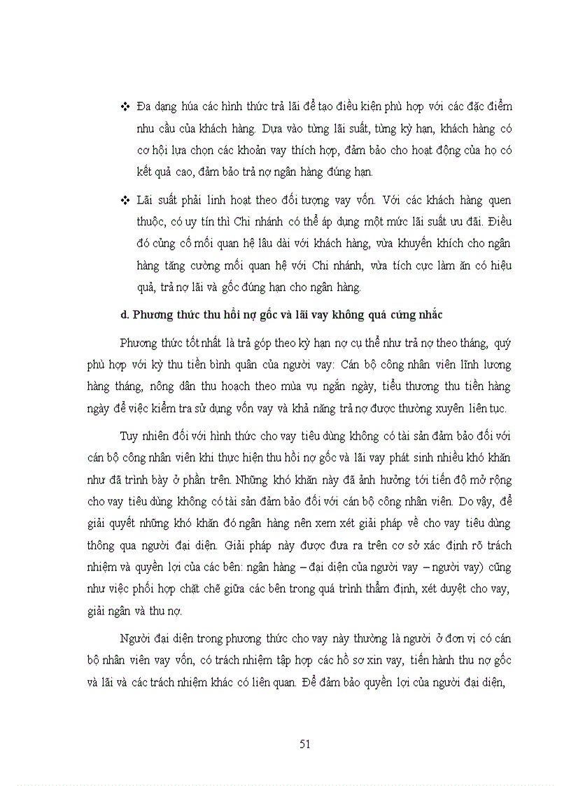 image for page Tìm kiếm các giải pháp để nâng cao hiệu quả hoạt động cho vay tiêu dùng tại Ngân hàng thương mại cổ phần Đông Nam Á 1