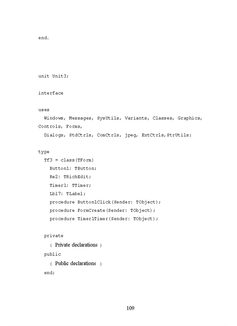 image for page Bài toán qui hoạch tuyến tính đa mục tiêu trong không gian giá trị