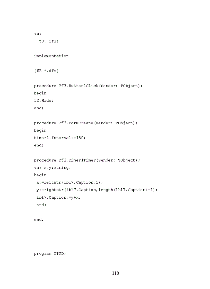 image for page Bài toán qui hoạch tuyến tính đa mục tiêu trong không gian giá trị