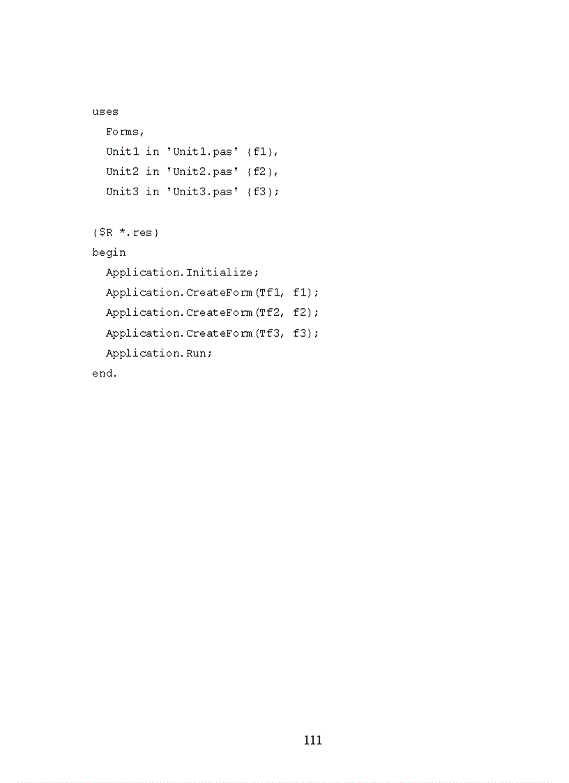 image for page Bài toán qui hoạch tuyến tính đa mục tiêu trong không gian giá trị