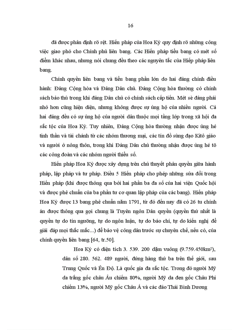 image for page Nâng cao hiệu quả quản lý nhà nước về hoạt động tôn giáo ở Thành phố Hồ Chí Minh trong giai đoạn hiện nay