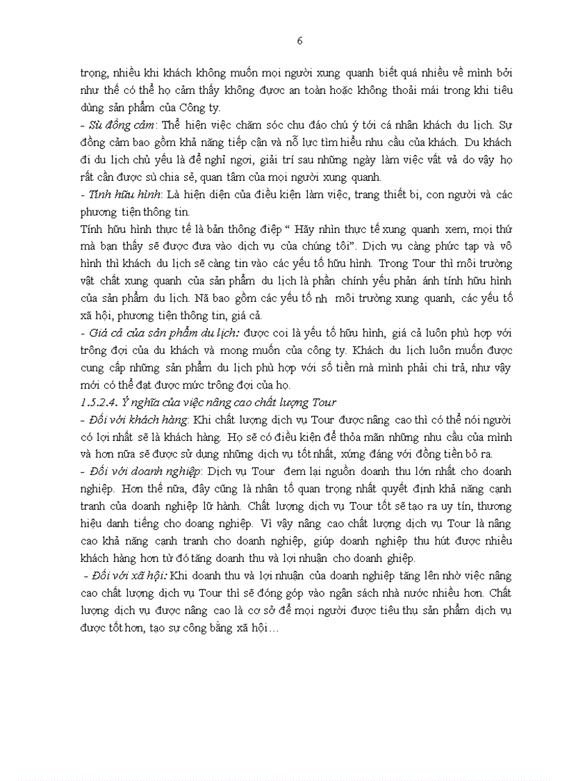 image for page Giải pháp nâng cao chất lượng Tour du lịch Hà Nội Nha Trang tại công ty cổ phần thương mại và du lịch quốc tế Ánh Dương ABC