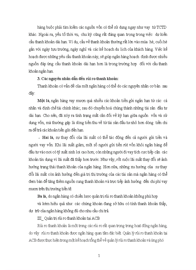 image for page Hoạt động kinh doanh dịch vụ của các ngân hàng thương mại Quá trình hoàn thiện và phát triển các dịch vụ của hệ thống NHTM Việt Nam