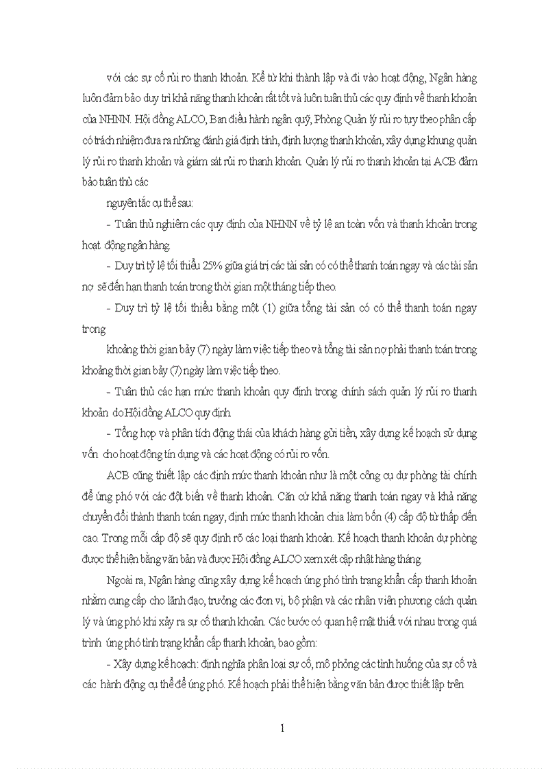 image for page Hoạt động kinh doanh dịch vụ của các ngân hàng thương mại Quá trình hoàn thiện và phát triển các dịch vụ của hệ thống NHTM Việt Nam