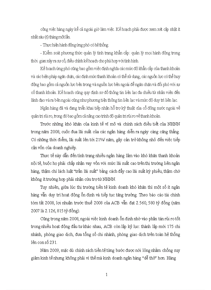 image for page Hoạt động kinh doanh dịch vụ của các ngân hàng thương mại Quá trình hoàn thiện và phát triển các dịch vụ của hệ thống NHTM Việt Nam