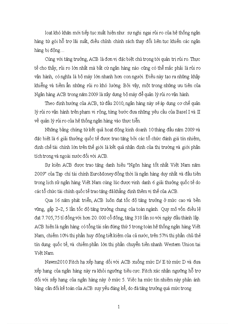 image for page Hoạt động kinh doanh dịch vụ của các ngân hàng thương mại Quá trình hoàn thiện và phát triển các dịch vụ của hệ thống NHTM Việt Nam