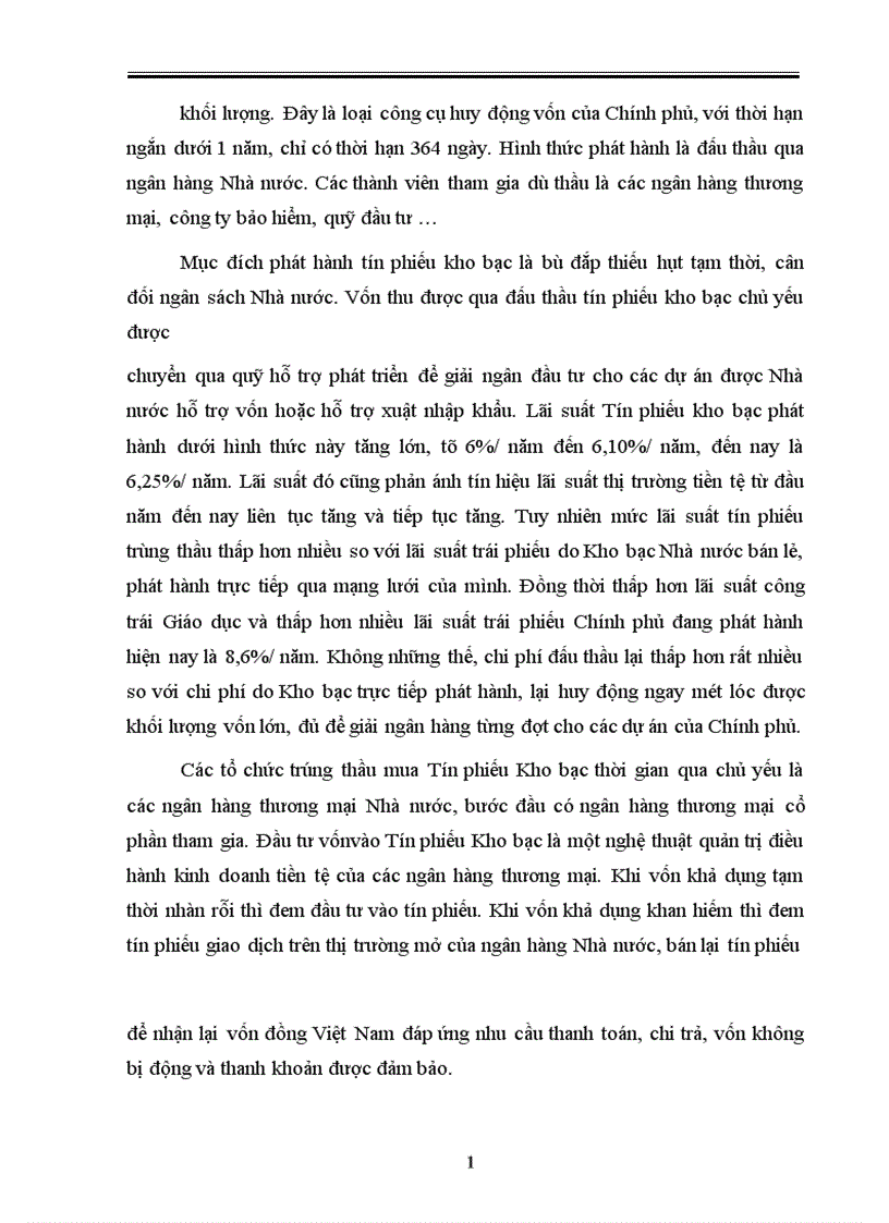 image for page Giải pháp nhằm đa dạng hoá các công cụ của thị trường chứng khoán 1