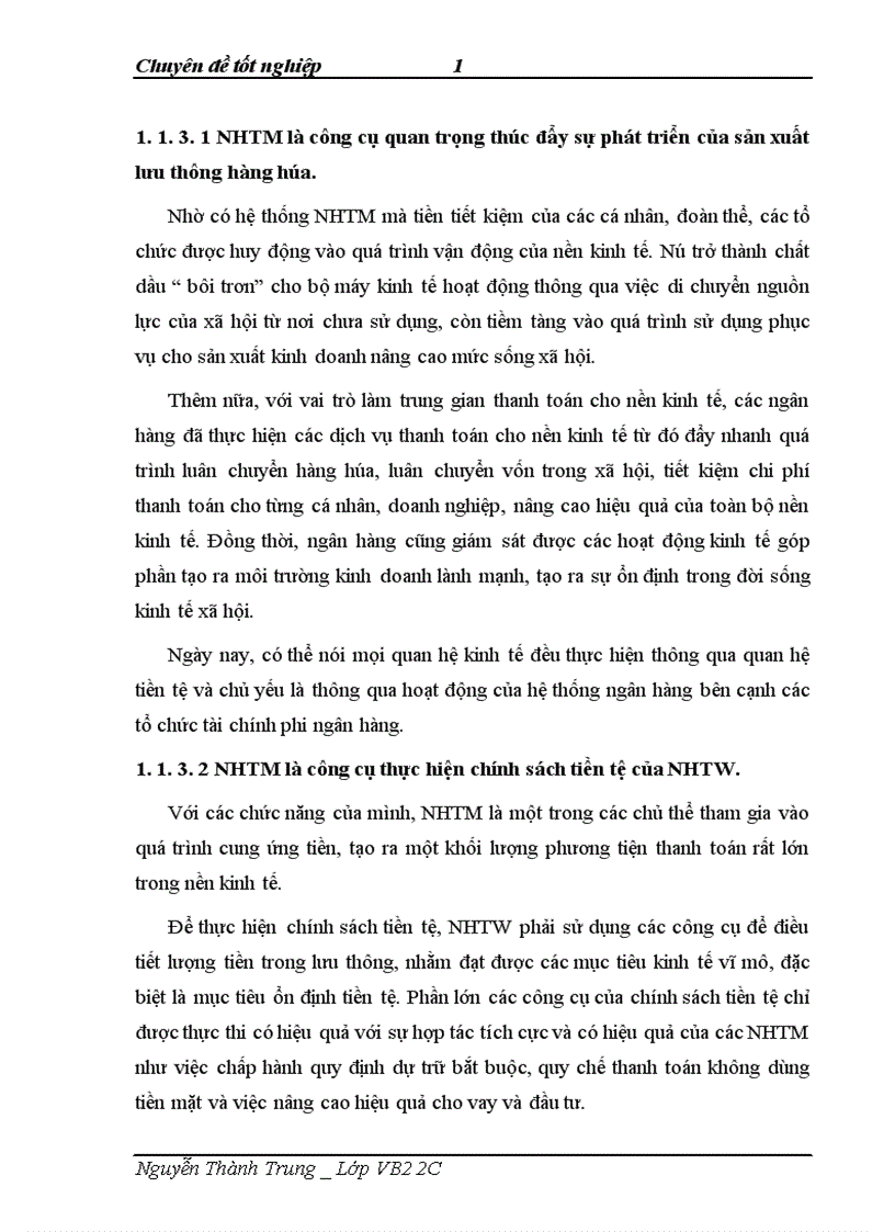 image for page Giải pháp mở rộng huy động vốn tại Ngân hàng TMCP Hàng Hải chi nhánh Cầu giấy 1