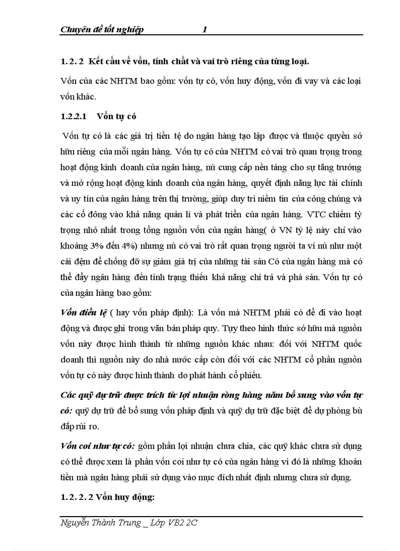 image for page Giải pháp mở rộng huy động vốn tại Ngân hàng TMCP Hàng Hải chi nhánh Cầu giấy 1