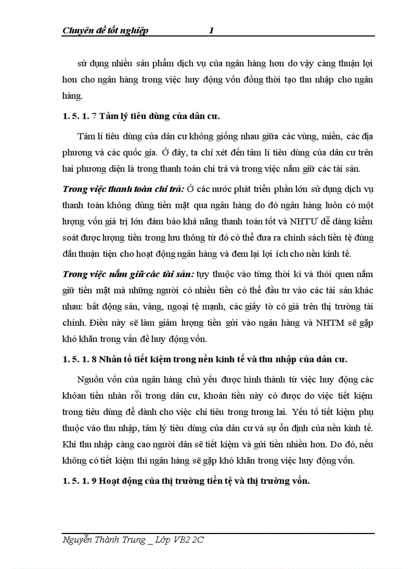 image for page Giải pháp mở rộng huy động vốn tại Ngân hàng TMCP Hàng Hải chi nhánh Cầu giấy 1