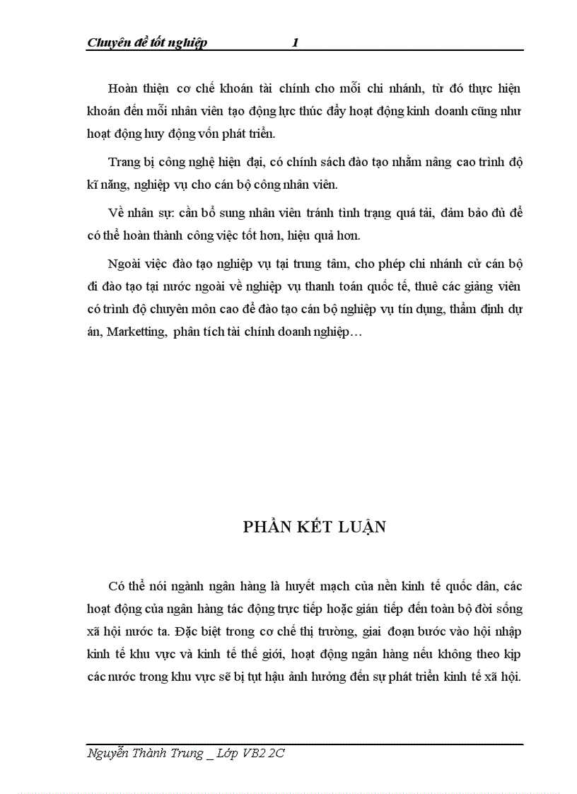 image for page Giải pháp mở rộng huy động vốn tại Ngân hàng TMCP Hàng Hải chi nhánh Cầu giấy 1