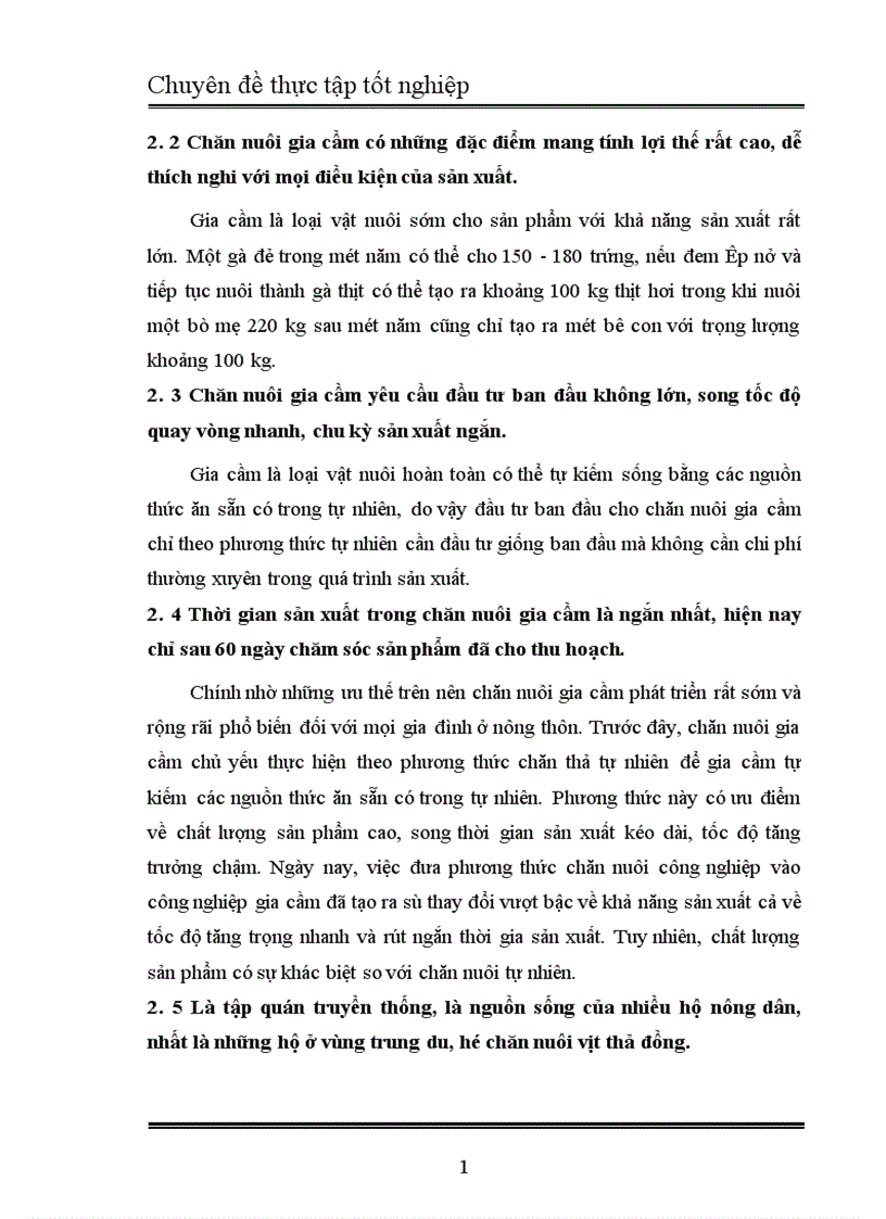 image for page ảnh hưởng của dịch cúm gia cầm đối với phát triển ngành chăn nuôi gia cầm Việt Nam 1