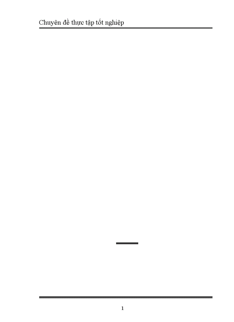 image for page ảnh hưởng của dịch cúm gia cầm đối với phát triển ngành chăn nuôi gia cầm Việt Nam 1