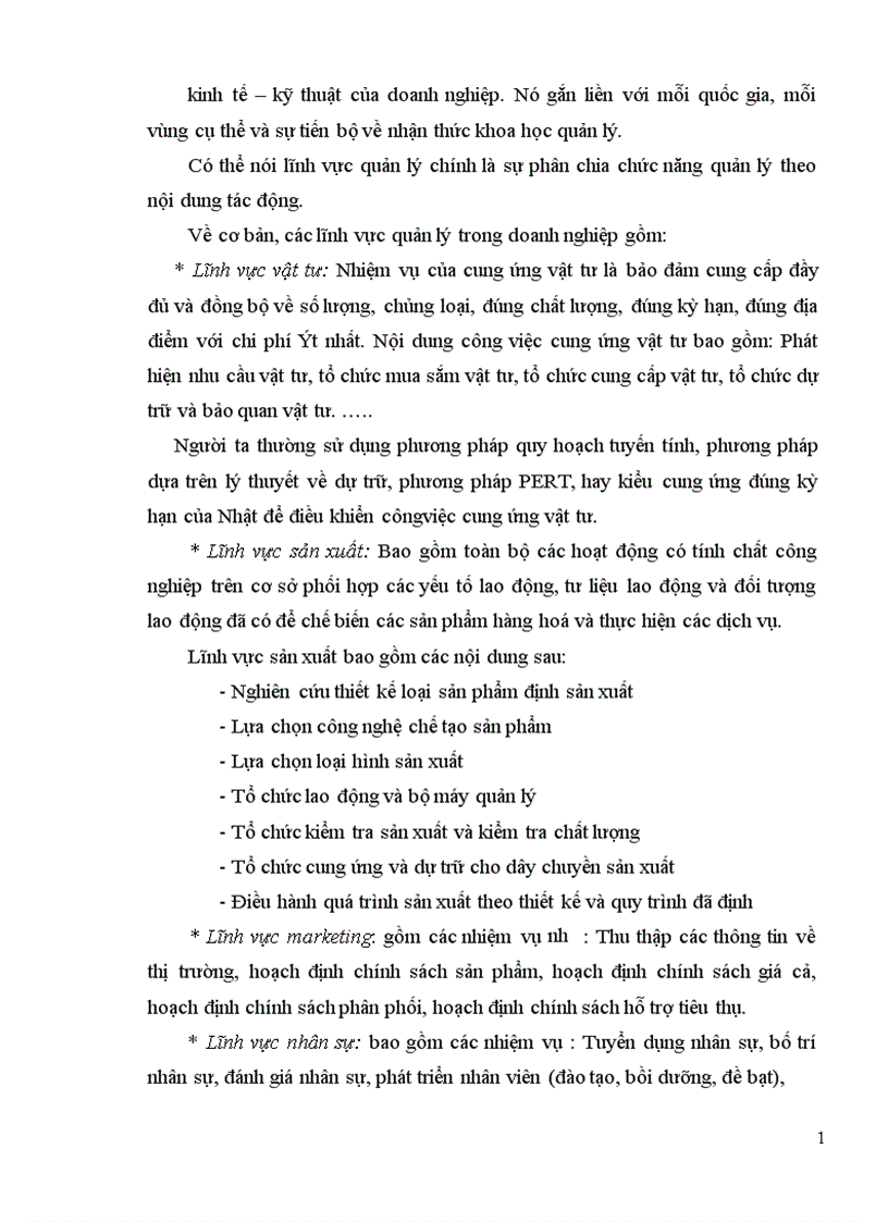 image for page giải pháp hoàn thiện bộ máy quản lý ở nhà máy nhiệt điện Uông bí 1