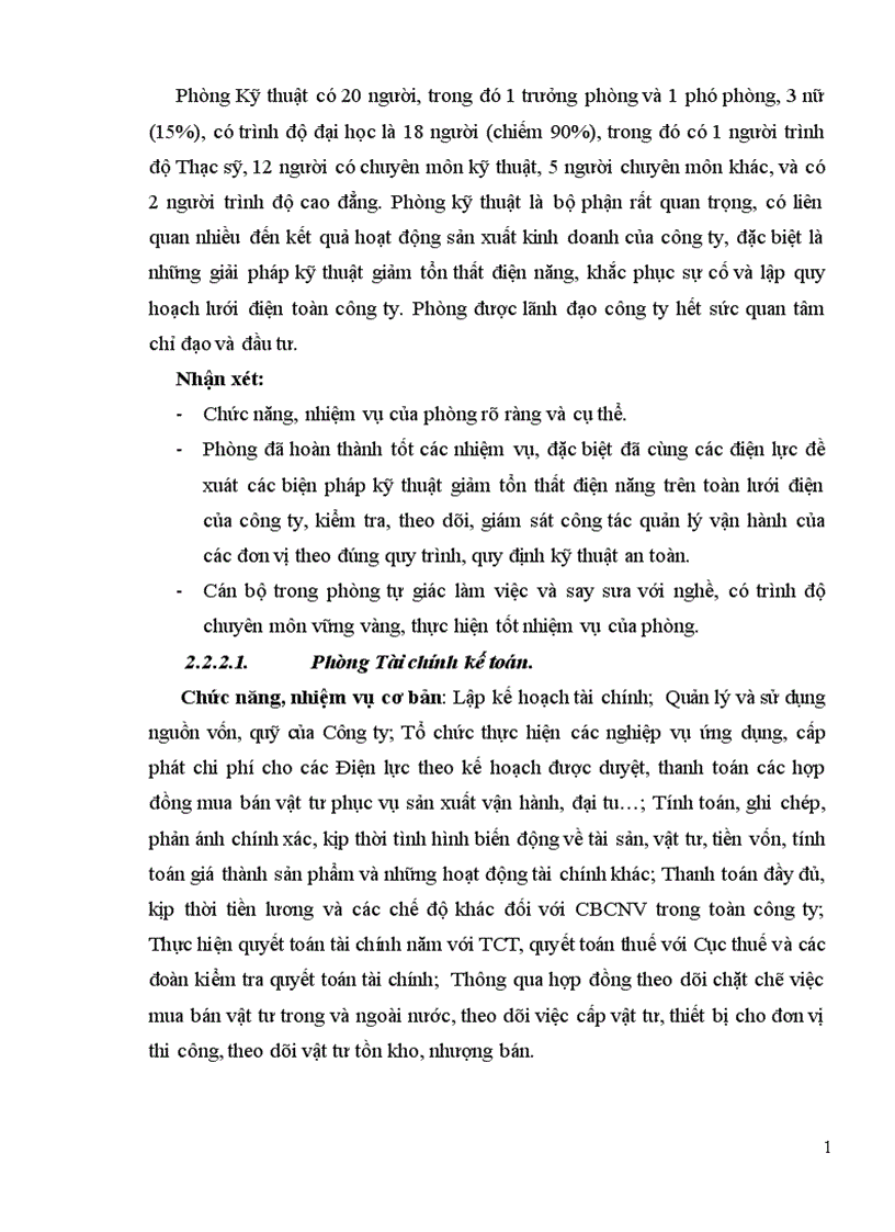 image for page giải pháp hoàn thiện bộ máy quản lý ở nhà máy nhiệt điện Uông bí 1