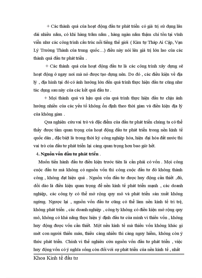 image for page Đầu tư phát triển trong khu vực kinh tế tư nhân đáp ứng sự nghiệp công nghiệp hóa hiện đại hóa đất nước trong giai đoạn hiện nay 1