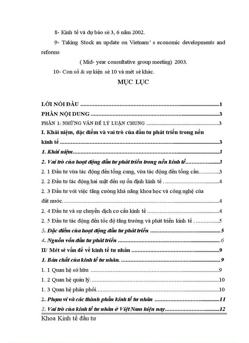 image for page Đầu tư phát triển trong khu vực kinh tế tư nhân đáp ứng sự nghiệp công nghiệp hóa hiện đại hóa đất nước trong giai đoạn hiện nay 1