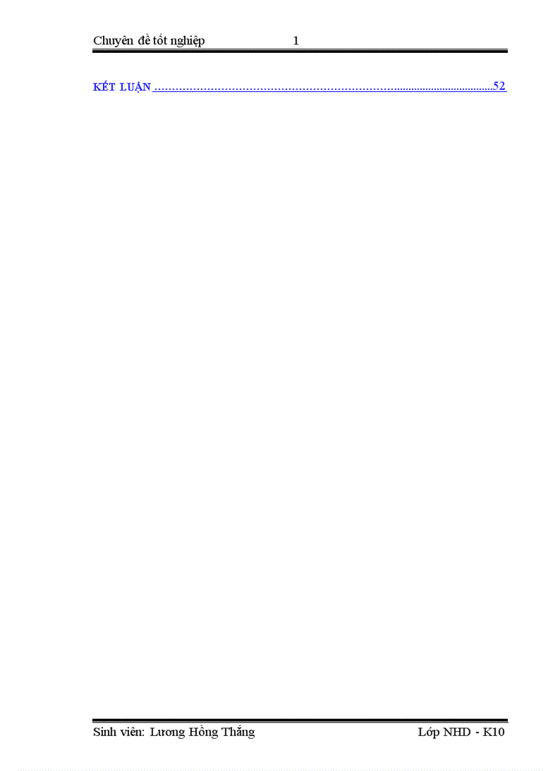 image for page Một số giải pháp nhằm nâng cao chất lượng tín dụng tại Ngân hàng TMCP Hàng Hải chi nhánh Hà Nội 1