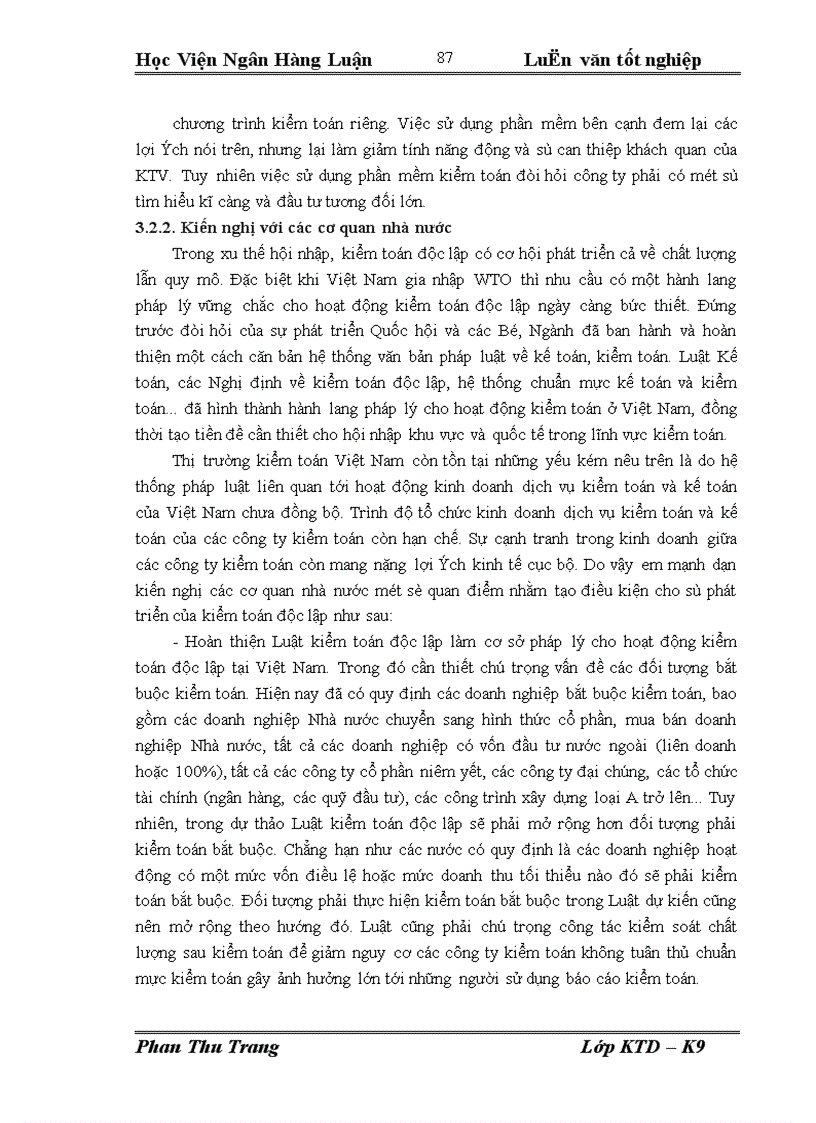 image for page Kiểm toán chu trình bán hàng thu tiền trong kiểm toán báo cáo tài chính tại công ty TNHH kiểm toán và tư vấn NEXIA ACPA 1