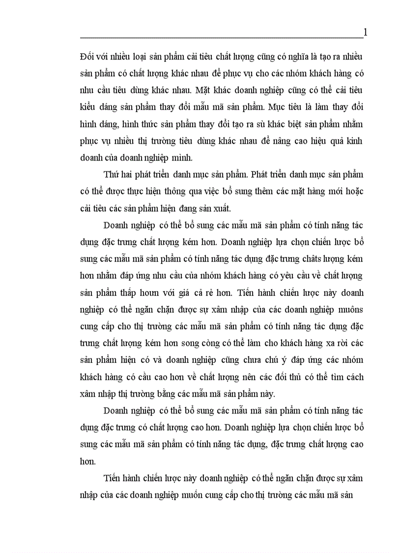 image for page Một số giải pháp chủ yếu nhằm nâng cao hiệu quả sản xuất kinh doanh của Công ty In Nông nghiệp và Công nghiệp Thực phẩm 1