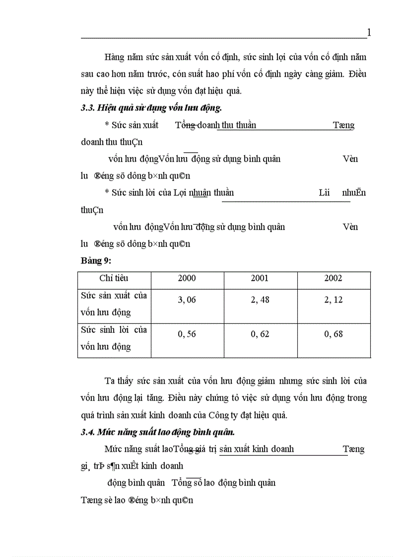 image for page Một số giải pháp chủ yếu nhằm nâng cao hiệu quả sản xuất kinh doanh của Công ty In Nông nghiệp và Công nghiệp Thực phẩm 1