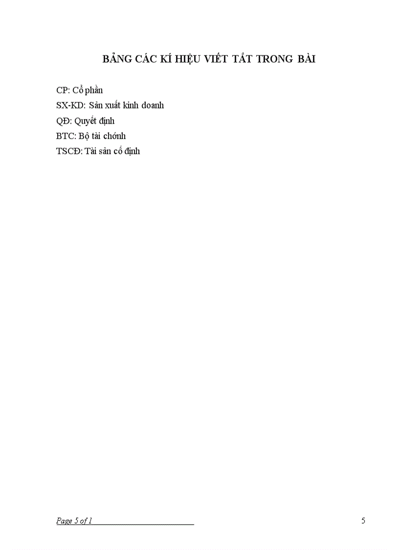 image for page Kế toán tiêu thụ và xác định kết quả hoạt động kinh doanh tại Công ty CP Thiết bị Dịch vụ Công nghệ cao QA PA