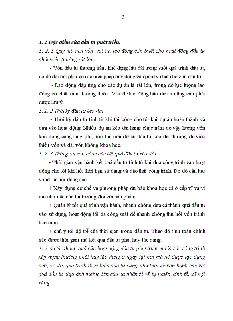 image for page Mua lại và sáp nhập với đầu tư phát triển doanh nghiệp ở Việt Nam 1