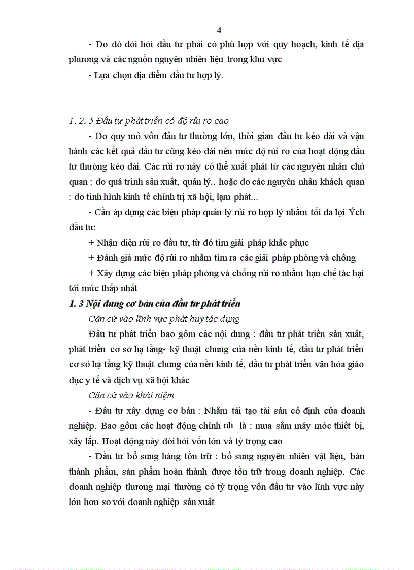 image for page Mua lại và sáp nhập với đầu tư phát triển doanh nghiệp ở Việt Nam 1