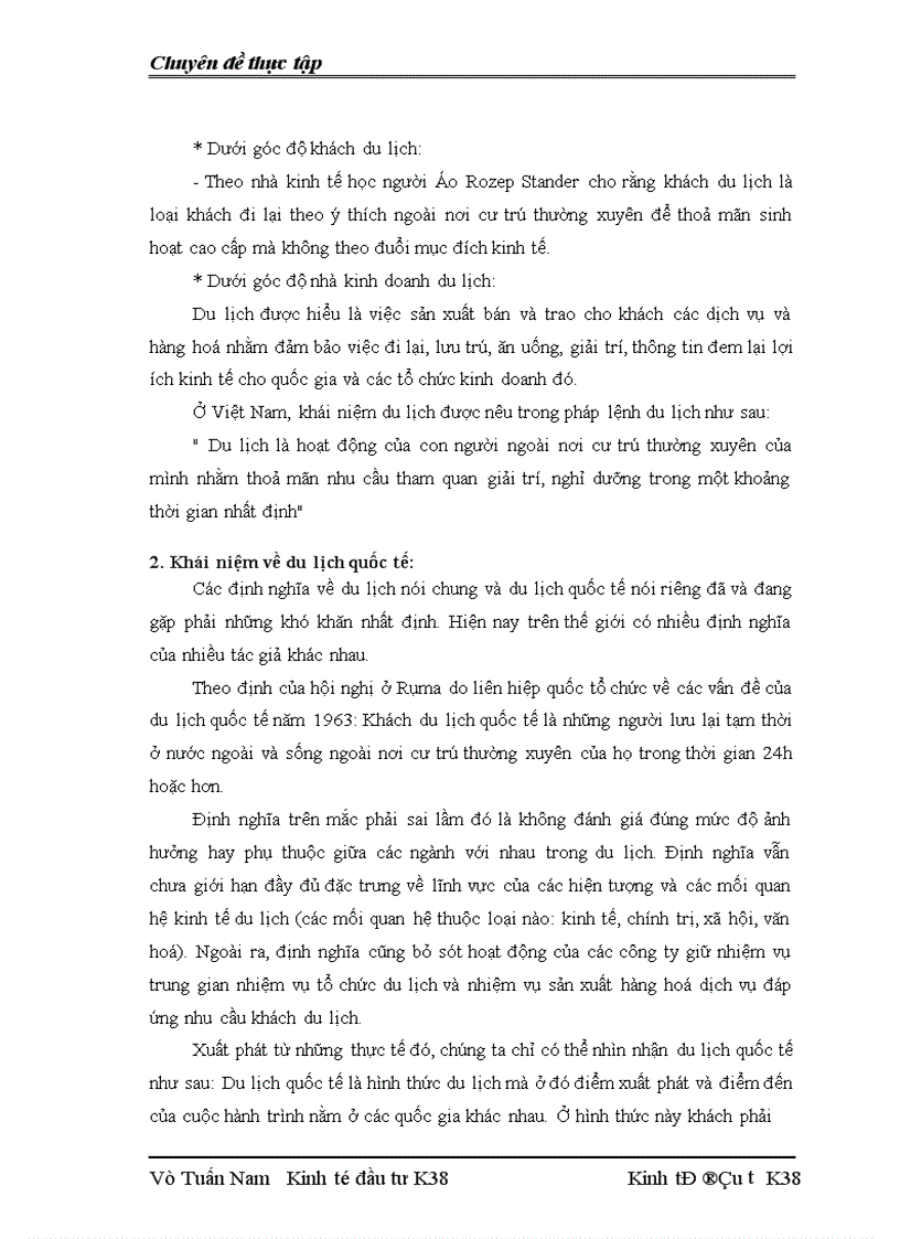 image for page Tình hình đầu tư phát triển của công ty cổ phẩn du lịch bưu điện 1