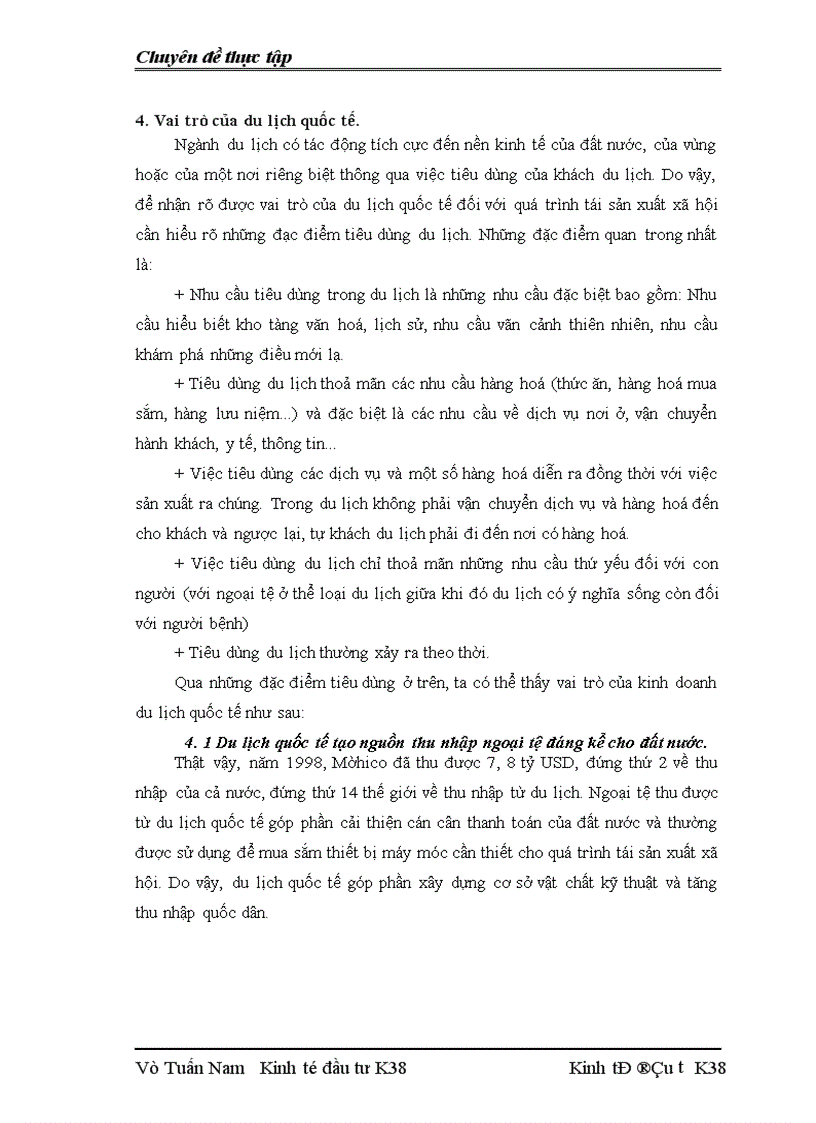 image for page Tình hình đầu tư phát triển của công ty cổ phẩn du lịch bưu điện 1