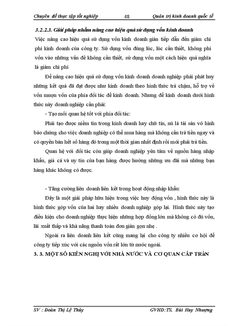 image for page Giải pháp nâng cao hiệu quả nhập khẩu điện thoại di động của tổng công ty Viettel